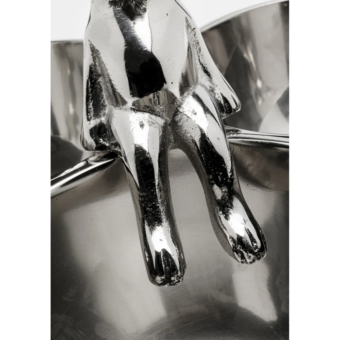 KARE Design Coupe Bunny Tre