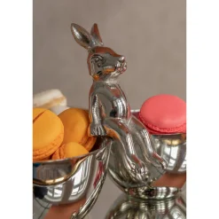 KARE Design Coupe Bunny Tre