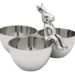 KARE Design Coupe Bunny Tre
