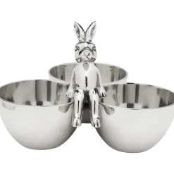 KARE Design Coupe Bunny Tre