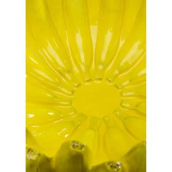 KARE Design Coupe Décorative Bananas O30Cm