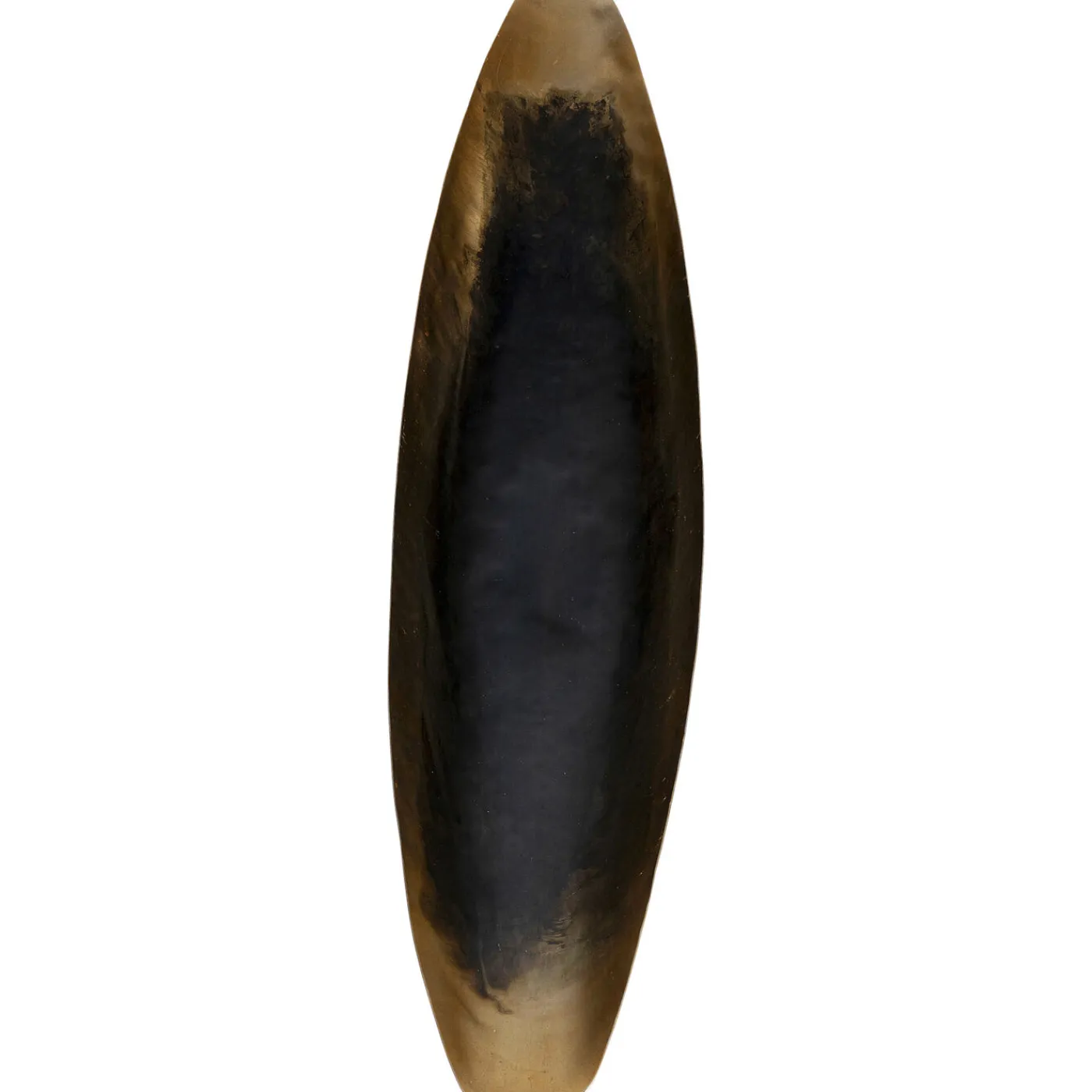 KARE Design Coupe Décorative Nora 86Cm