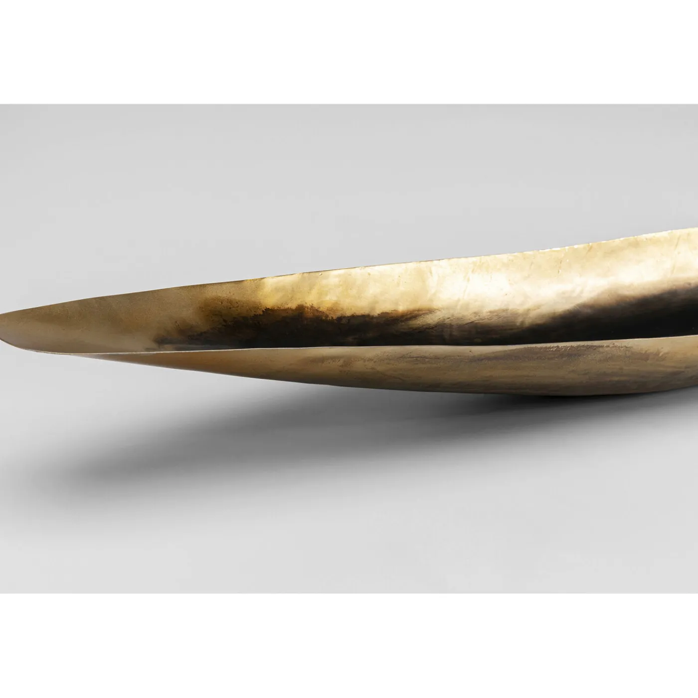 KARE Design Coupe Décorative Nora 86Cm