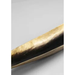 KARE Design Coupe Décorative Nora 86Cm