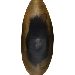 KARE Design Coupe Décorative Nora 59Cm