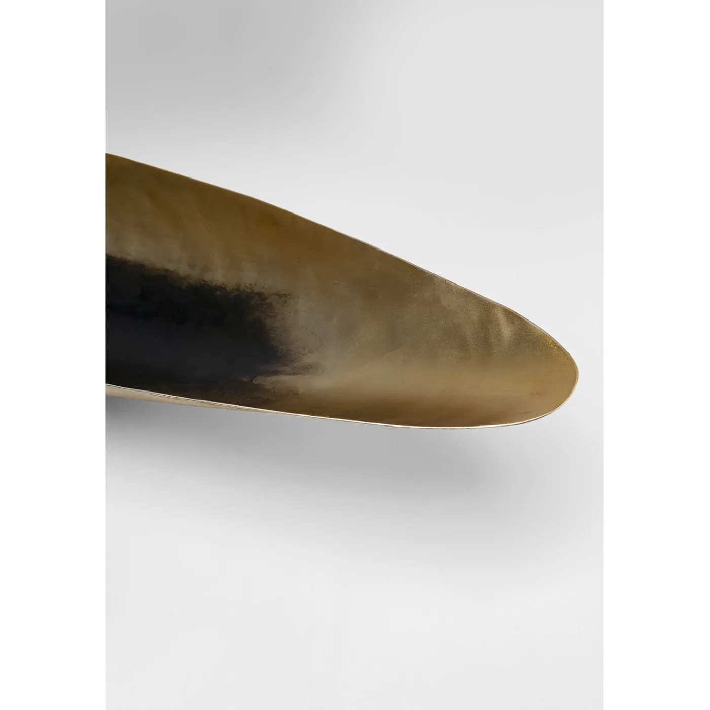 KARE Design Coupe Décorative Nora 59Cm