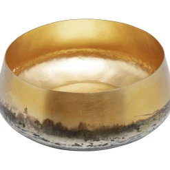 KARE Design Coupe Décorative Nora O21Cm