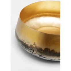 KARE Design Coupe Décorative Nora O21Cm