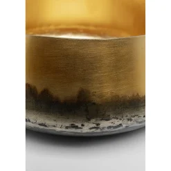 KARE Design Coupe Décorative Nora O21Cm