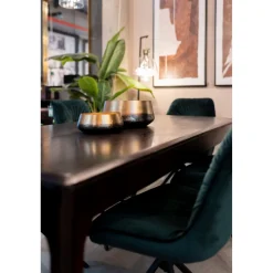 KARE Design Coupe Décorative Nora O30Cm