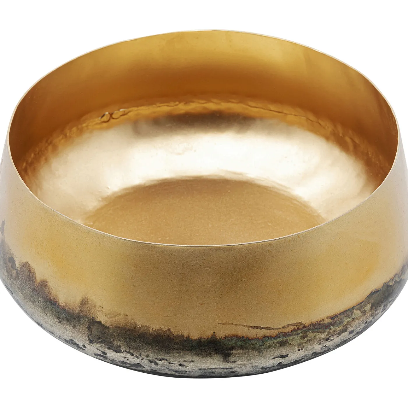 KARE Design Coupe Décorative Nora O30Cm