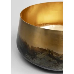 KARE Design Coupe Décorative Nora O30Cm