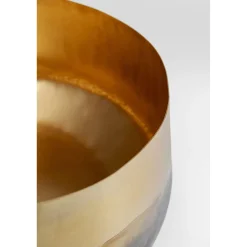 KARE Design Coupe Décorative Nora O30Cm