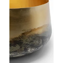 KARE Design Coupe Décorative Nora O30Cm