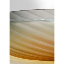 KARE Design Coupe Décorative Paris O30Cm