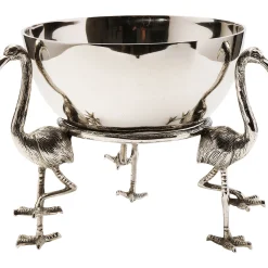 KARE Design Coupe Flamingo