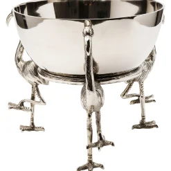 KARE Design Coupe Flamingo