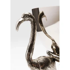 KARE Design Coupe Flamingo