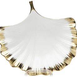 KARE Design Coupe Ginkgo Elegance Rim