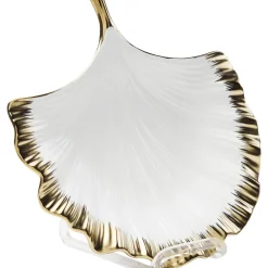 KARE Design Coupe Ginkgo Elegance Rim