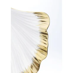 KARE Design Coupe Ginkgo Elegance Rim