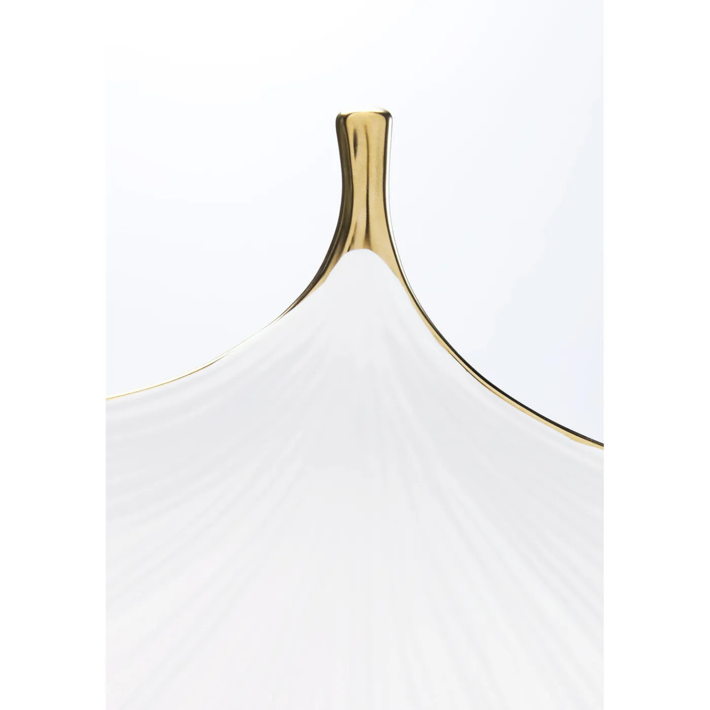 KARE Design Coupe Ginkgo Elegance Rim