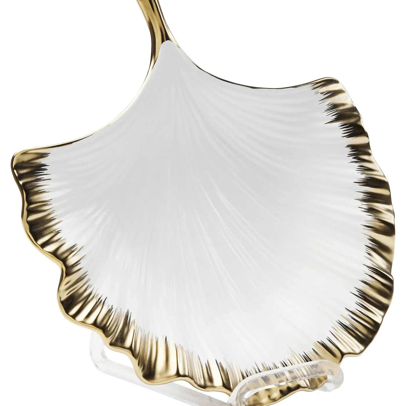 KARE Design Coupe Ginkgo Elegance Rim