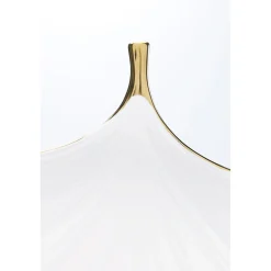 KARE Design Coupe Ginkgo Elegance Rim