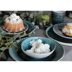 KARE Design Coupe Mustique O17