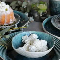 KARE Design Coupe Mustique O17