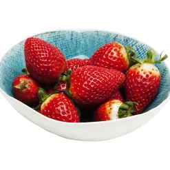 KARE Design Coupe Mustique O17