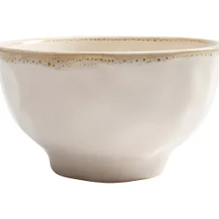 KARE Design Coupe Naturel O15Cm