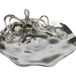 KARE Design Coupe Oktopus Baby O48Cm