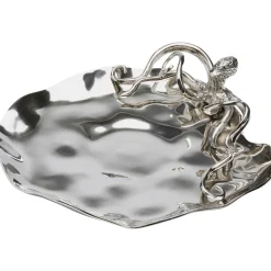 KARE Design Coupe Oktopus Baby O48Cm