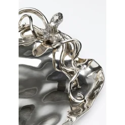 KARE Design Coupe Oktopus Baby O48Cm