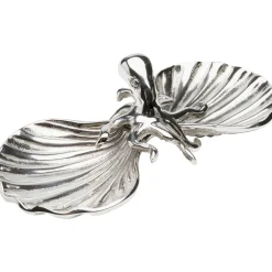 KARE Design Coupe Oktopus 2-Parts 29X12Cm