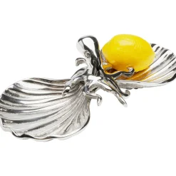 KARE Design Coupe Oktopus 2-Parts 29X12Cm