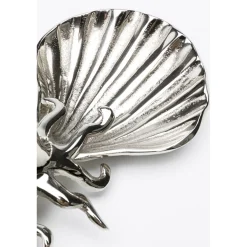 KARE Design Coupe Oktopus 2-Parts 29X12Cm