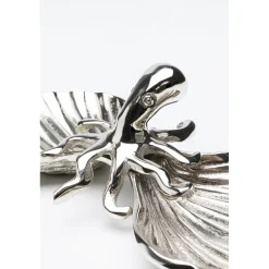 KARE Design Coupe Oktopus 2-Parts 29X12Cm