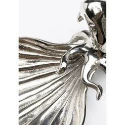 KARE Design Coupe Oktopus 2-Parts 29X12Cm