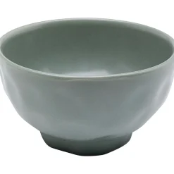 KARE Design Coupe Organic Sauge O15Cm