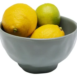 KARE Design Coupe Organic Sauge O15Cm