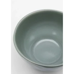 KARE Design Coupe Organic Sauge O15Cm