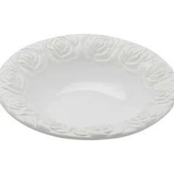 KARE Design Coupe Rosa O28