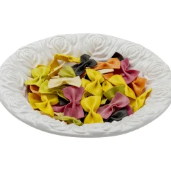 KARE Design Coupe Rosa O28