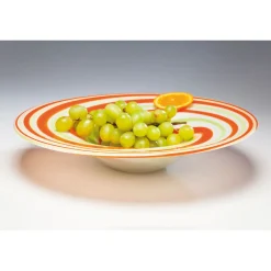 KARE Design Coupe Swirl Ass.