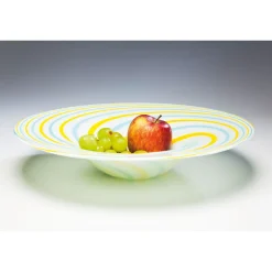 KARE Design Coupe Swirl Ass.