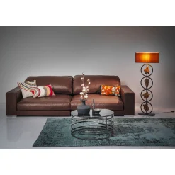 KARE Design Coupe Tokyo O18