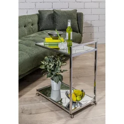 KARE Design Coupe Tokyo O18