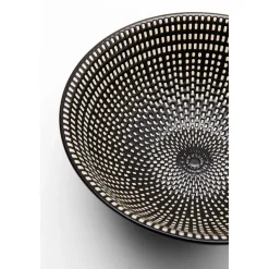 KARE Design Coupe Tokyo O18